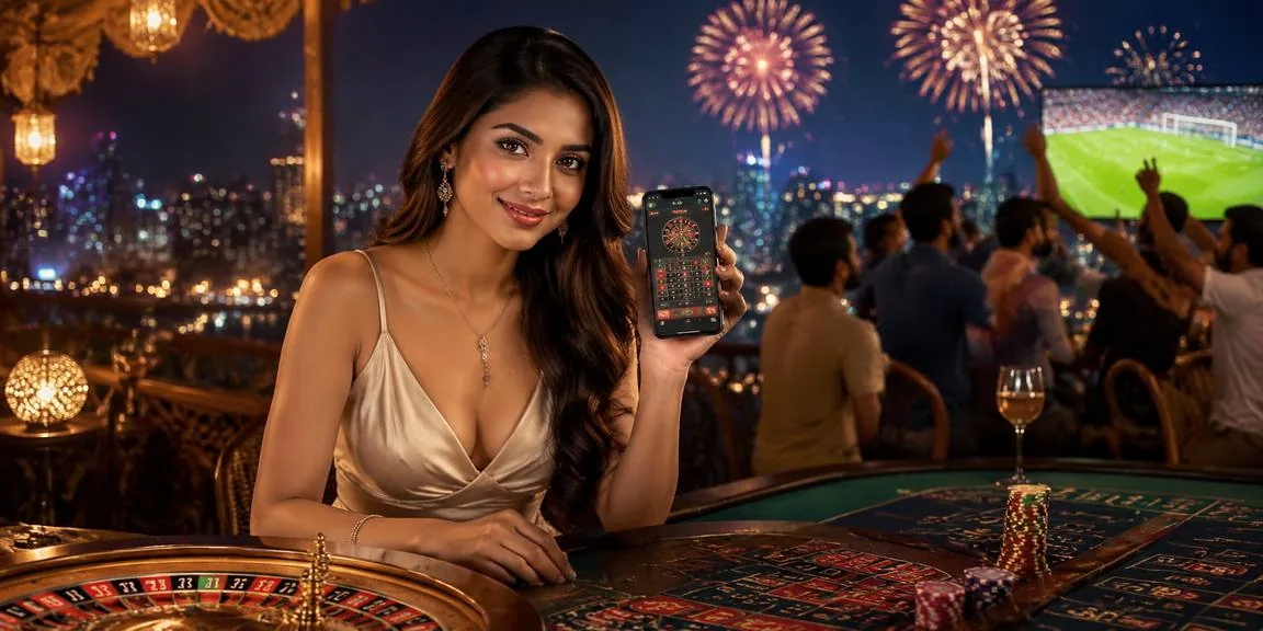 ADC777 What Roulette Diamondspin Offers